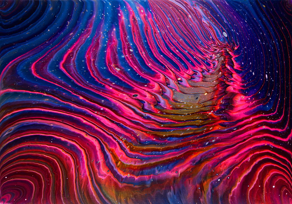 0074 Galactic Path s adjusted