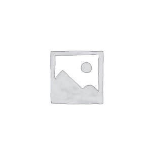 iPad Skins