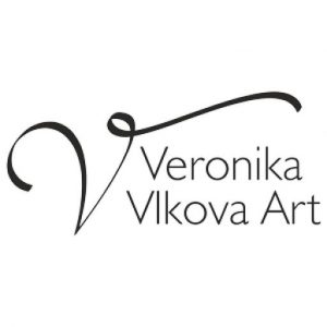 Veronika Art